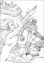 dibujos_animados/fantasticos4/fantasticos4_53.JPG