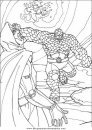 dibujos_animados/fantasticos4/fantasticos4_54.JPG