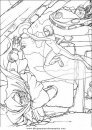 dibujos_animados/fantasticos4/fantasticos4_55.JPG