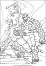 dibujos_animados/fantasticos4/fantasticos4_56.JPG
