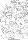 dibujos_animados/fantasticos4/fantasticos4_57.JPG