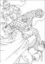 dibujos_animados/fantasticos4/fantasticos4_58.JPG