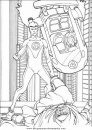dibujos_animados/fantasticos4/fantasticos4_60.JPG
