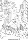 dibujos_animados/fantasticos4/fantasticos4_61.JPG