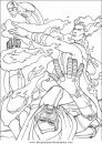 dibujos_animados/fantasticos4/fantasticos4_62.JPG