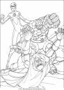 dibujos_animados/fantasticos4/fantasticos4_63.JPG