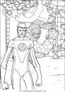 dibujos_animados/fantasticos4/fantasticos4_64.JPG