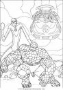 dibujos_animados/fantasticos4/fantasticos4_65.JPG