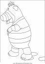 dibujos_animados/fimbles/fimbles_04.JPG