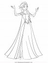 dibujos_animados/frozen/frozen-elsa_0.JPG