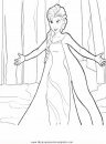 dibujos_animados/frozen/frozen-elsa_1.JPG