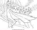 dibujos_animados/frozen/frozen-elsa_2.JPG