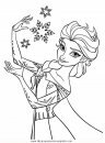 dibujos_animados/frozen/frozen-elsa_3.JPG