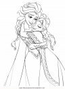 dibujos_animados/frozen/frozen-elsa_4.JPG