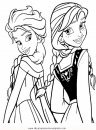 dibujos_animados/frozen/frozen-elsa_5.JPG