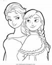 dibujos_animados/frozen/frozen_00.JPG