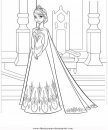 dibujos_animados/frozen/frozen_01.JPG