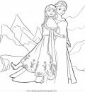 dibujos_animados/frozen/frozen_02.JPG