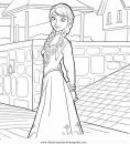dibujos_animados/frozen/frozen_03.JPG