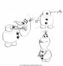dibujos_animados/frozen/frozen_09.JPG