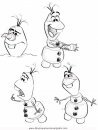 dibujos_animados/frozen/frozen_09b.JPG