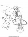 dibujos_animados/frozen/frozen_36.JPG