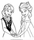 dibujos_animados/frozen/frozen_37.JPG