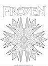 dibujos_animados/frozen/frozen_42.JPG