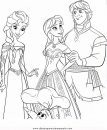 dibujos_animados/frozen/frozen_46.JPG