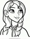 dibujos_animados/frozen/frozen_anna.JPG