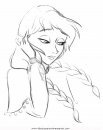dibujos_animados/frozen/frozen_anna_2.JPG