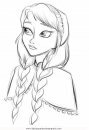 dibujos_animados/frozen/frozen_anna_3.JPG