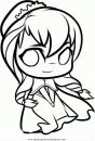 dibujos_animados/frozen/frozen_chibi-anna.JPG