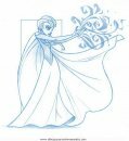 dibujos_animados/frozen/frozen_elsa.JPG