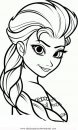dibujos_animados/frozen/frozen_elsa_2.JPG