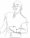 dibujos_animados/frozen/frozen_kristoff.JPG