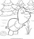dibujos_animados/frozen/frozen_olaf_31.JPG