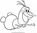 dibujos_animados/frozen/frozen_olaf_33.JPG