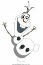 dibujos_animados/frozen/frozen_olaf_34.JPG