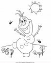 dibujos_animados/frozen/frozen_olaf_35.JPG