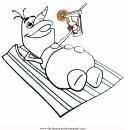dibujos_animados/frozen/frozen_olaf_36.JPG
