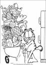 dibujos_animados/garfield/garfield_20.JPG