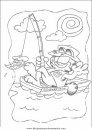 dibujos_animados/garfield/garfield_60.JPG