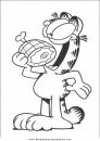 dibujos_animados/garfield/garfield_75.JPG