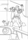 dibujos_animados/giselle/encantada_giselle_13.JPG
