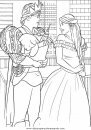 dibujos_animados/giselle/encantada_giselle_17.JPG