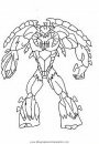 dibujos_animados/gormiti/gormiti_28.JPG