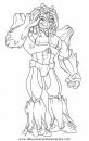 dibujos_animados/gormiti/gormiti_38.JPG