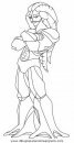 dibujos_animados/gormiti/gormiti_40.JPG