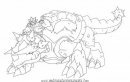 dibujos_animados/gormiti/gormiti_44.JPG